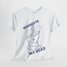 Tee to match Retro 4 Military