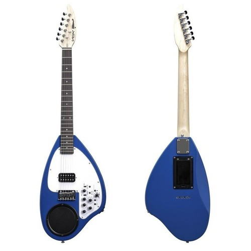 Vox apc blu - vox, bl