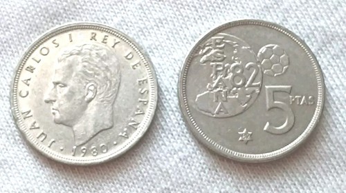 Espana spagna - espana,