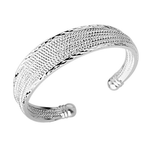 Donna lusso bracciale con - donna,