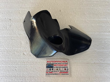 MODANATURA CRUSCOTTO FIAT 500