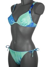 Costume da bagno donna Bikini