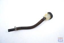 Vaschetta olio freno pompa posteriore Keeway Motor RKV 125 2012 2017