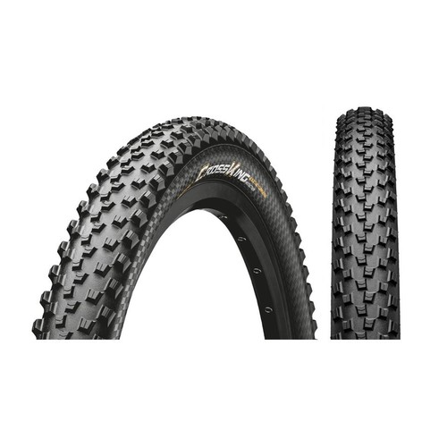 Pneumatico bici continental - bici,