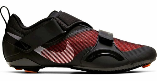 Nike superrep cycle - nike,