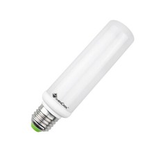 Lampadina tubolare led t38 15w - led,