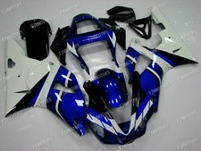 Adatto per Yamaha YZF R1
