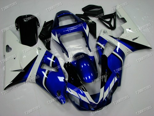 Adatto per yamaha - yamaha, r1