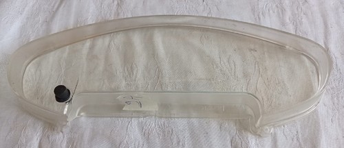 Piaggio coperchio strumenti - piaggio,