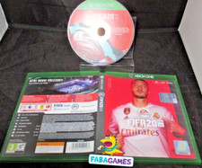 XBOX ONE FIFA 20 _ per Console Microsoft XBOX ONE _ PAL ITA