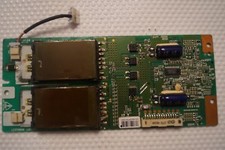 SCHEDA INVERTER 6632L-0493A