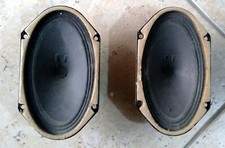 Speaker da TV 