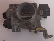 corpo farfallato magneti marelli fiat panda punto lancia y fire 71718959 4648132