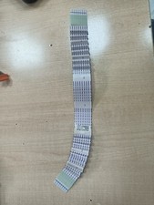 CAVO LVDS SAMSUNG UE49K5100AK