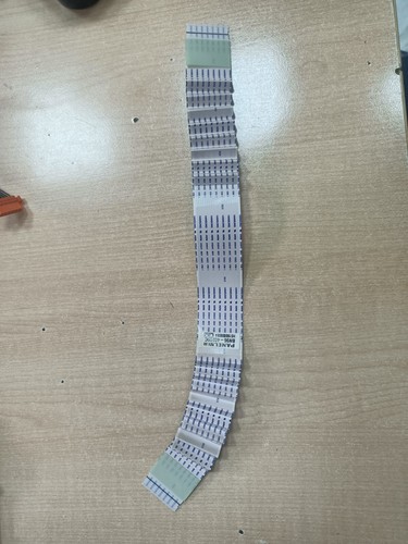 Cavo lvds samsung - lvds, ue49k5100ak