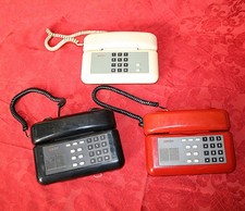 TELEFONI SIP NR. 3 UNITA' -