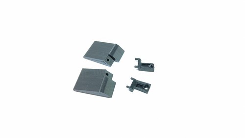 Supporto ricambio per dock - supporto,