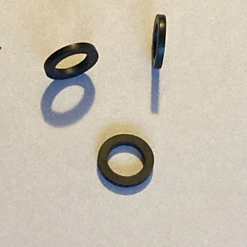 Aiwa f810 idler - aiwa,