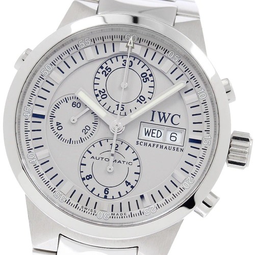 Orologio uomo automatico - da,