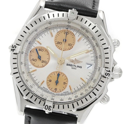 Spazzatura breitling - 【spazzatura】,