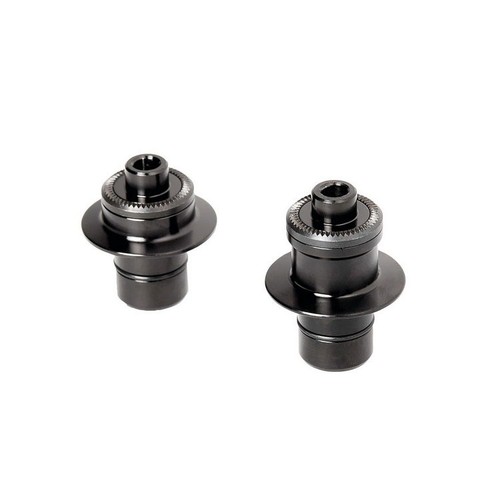 Kit modifica mozzo - kit,