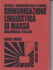 Comunicazione linguistica - comunicazione, di