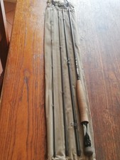 Loomis max glx 6 - g-loomis, 9'#6