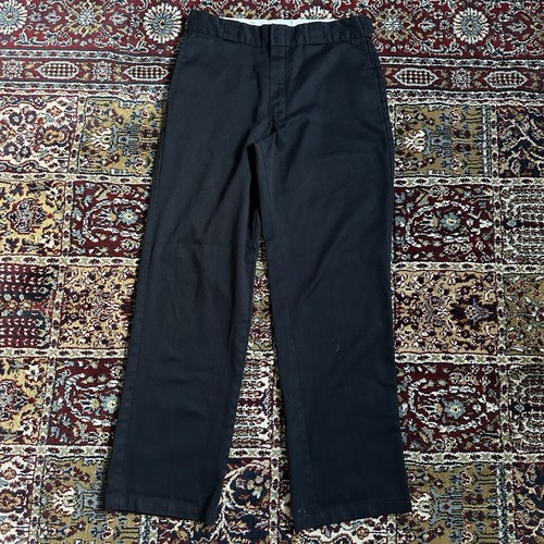 Pantalone lavoro dickies - lavoro,