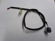 BMW K 1200 LT Cavo elettrico interruttore cavalletto