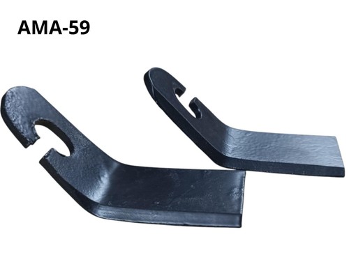 Set coltelli ama - set, ama-59