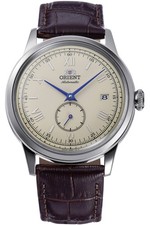 Orient Men's Classic Bambino
