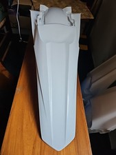PARAFANGO POSTERIORE UFO PLAST