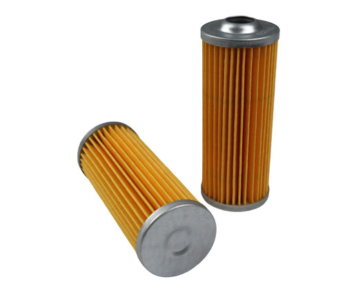 Filtro carburante per komatsu - filtro,