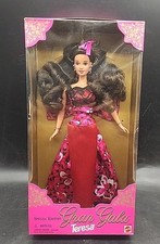 Vintage 1996 Gran Gala Teresa