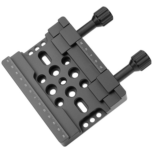 2in1 telescope scope dual - telescope,