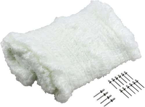 Rpck169 kit materiale - p-rpck169,