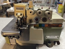 Tagliacuce Professionale 2