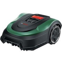 Bosch Indego M+700