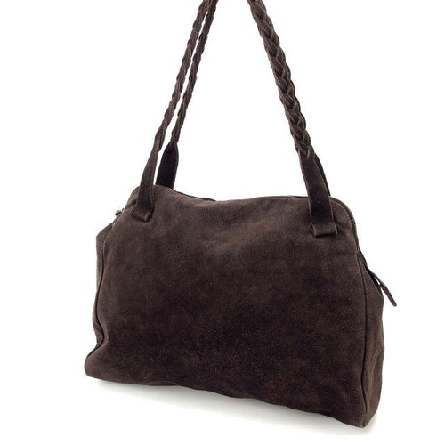Borsa miu - miu, tracolla