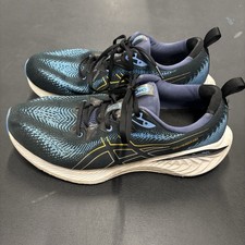 Scarpe da trail running Asics