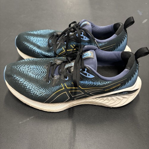 Scarpe trail running asics - scarpe,