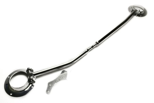 Barra stabilizzatrice - barra,