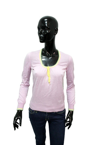 Fred perry donna - fred, taglia