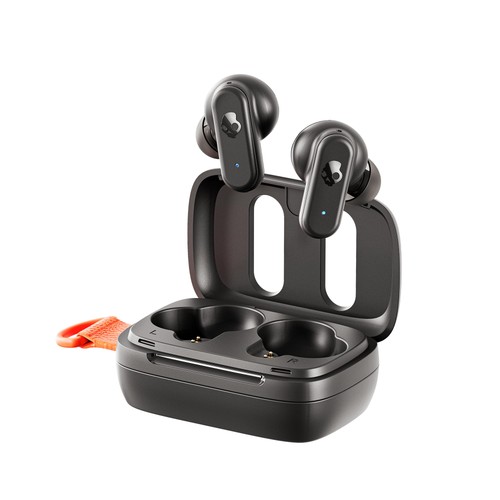 Skullcandy dime auricolari - 3,
