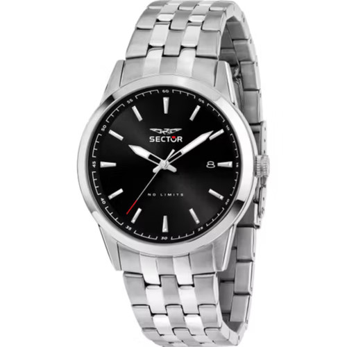 Sector 660 watch r3253517029 - 660,