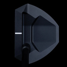 LAB Golf Oz.1i HS Putter 35”