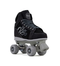 Rio Roller Lumina pattini a