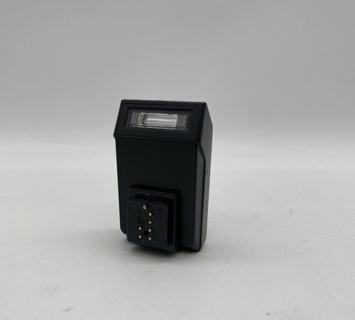 Fujifilm flash attacco - fujifilm,
