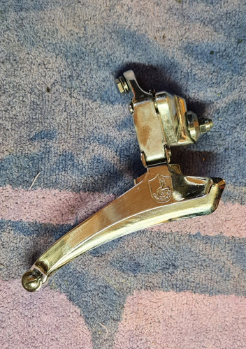 Campagnolo victory - campagnolo,