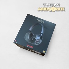 Mark Levinson n. 5909